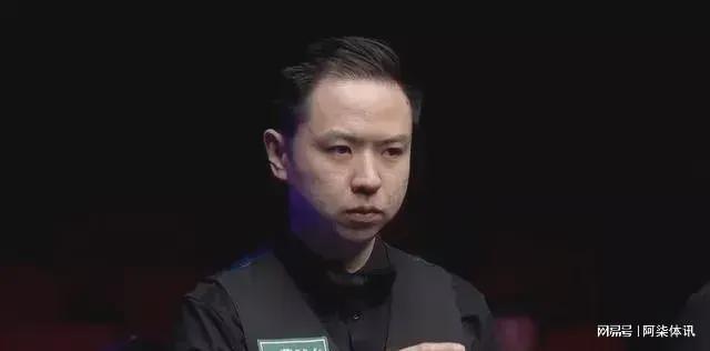 球员的情绪 球员的情绪