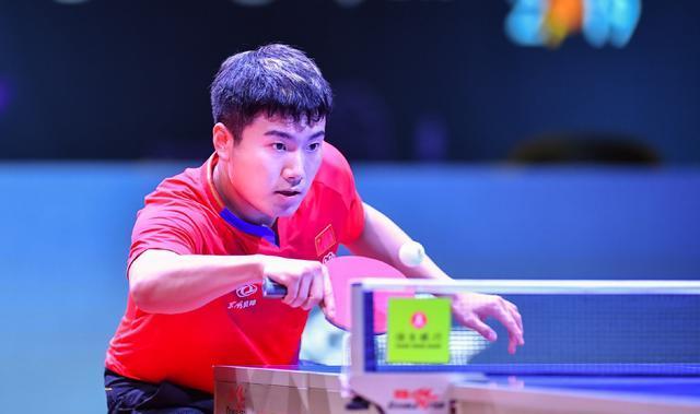 年始终缺乏 年始终缺乏