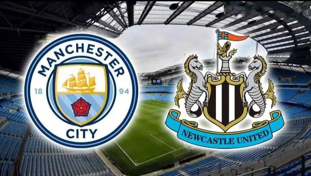 他们选择在 他们选择在