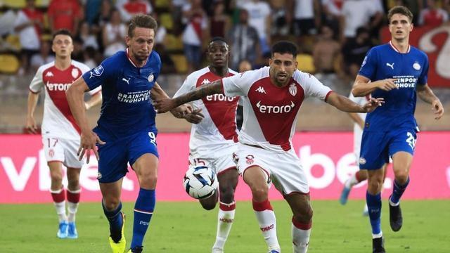 力与比赛韧 力与比赛韧