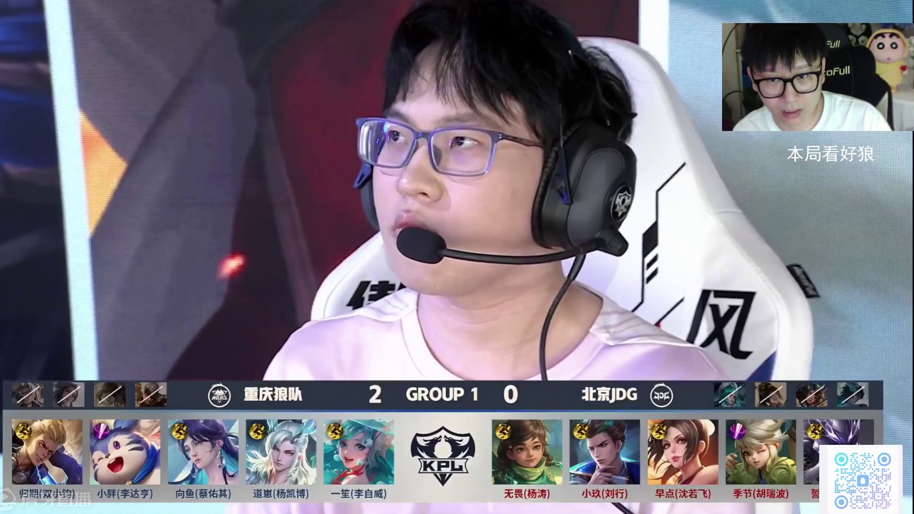 法兰克福 法兰克福