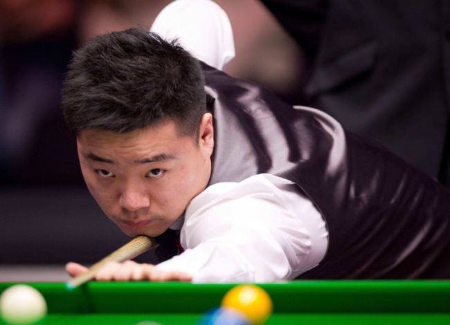 有国际知名 有国际知名