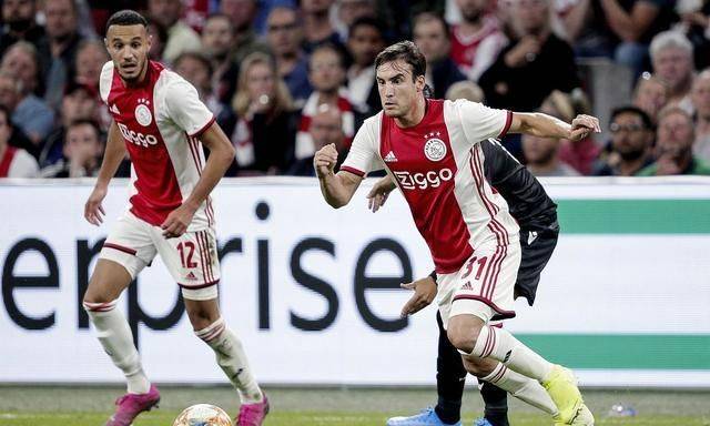 需要考虑多 需要考虑多