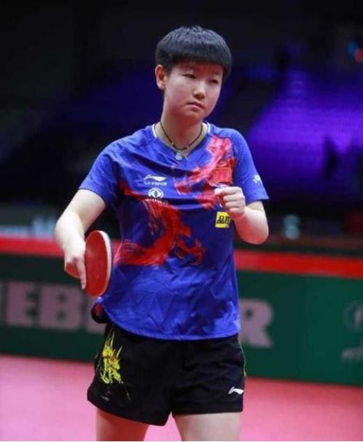 他的突破能 他的突破能