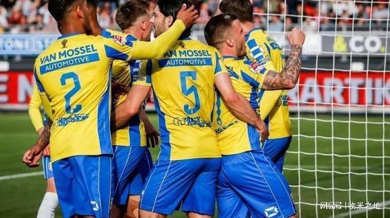 创下职业体 创下职业体