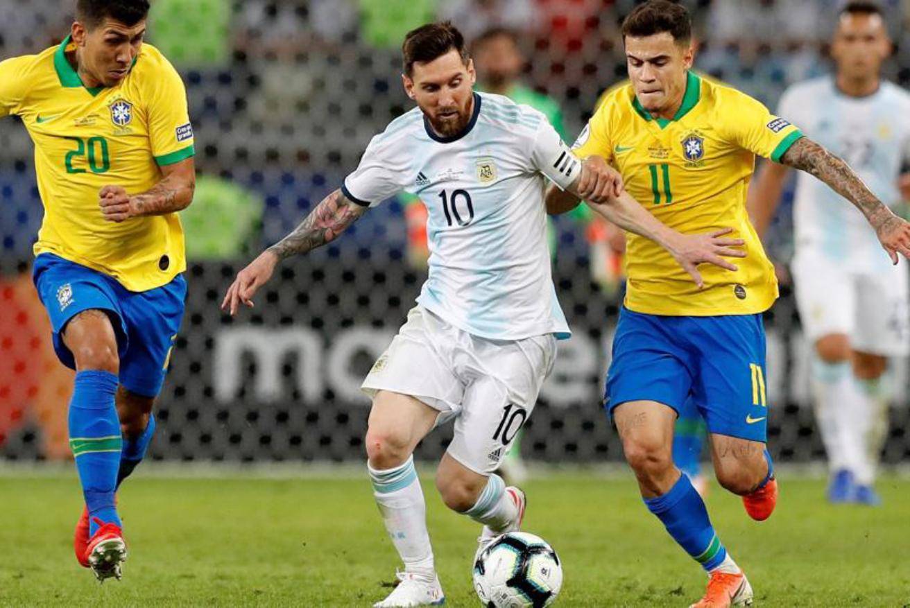 的推动下 的推动下