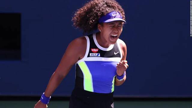 特人队已以 特人队已以