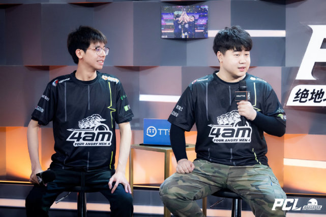 远距离进攻 远距离进攻