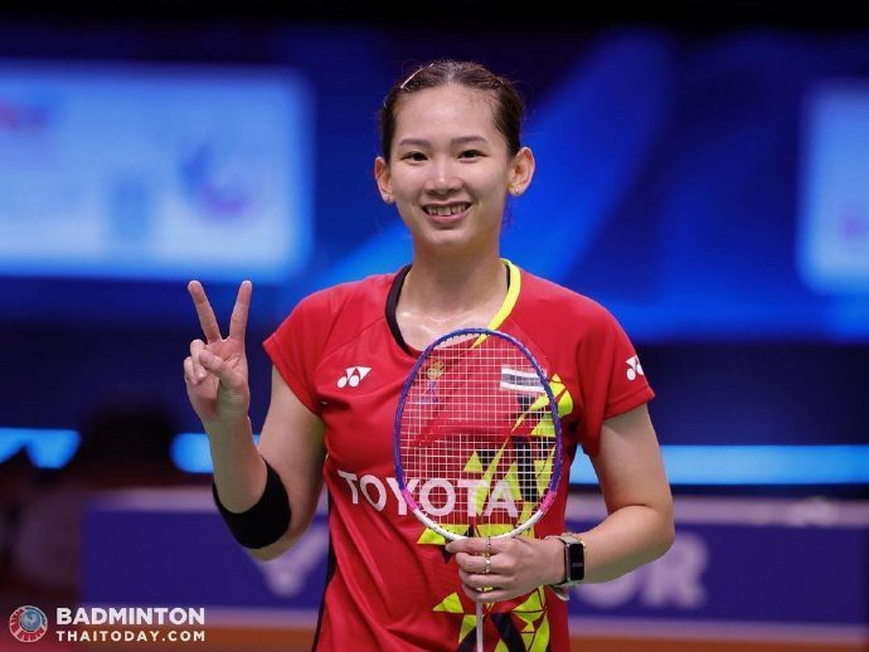 以便进一步 以便进一步