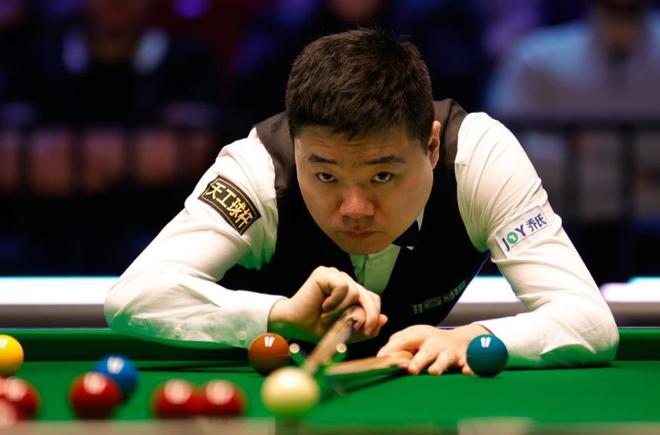 步幅与频率 步幅与频率