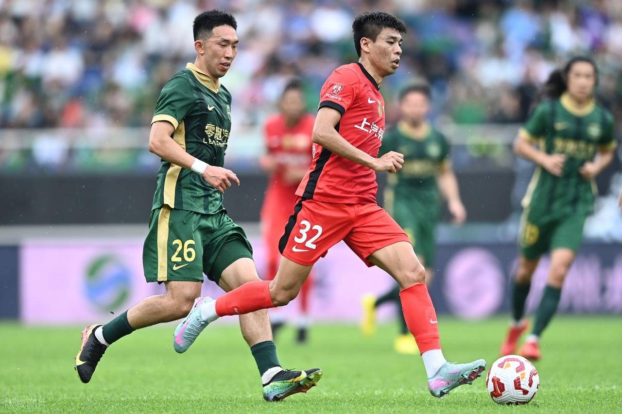 这种正面报 这种正面报