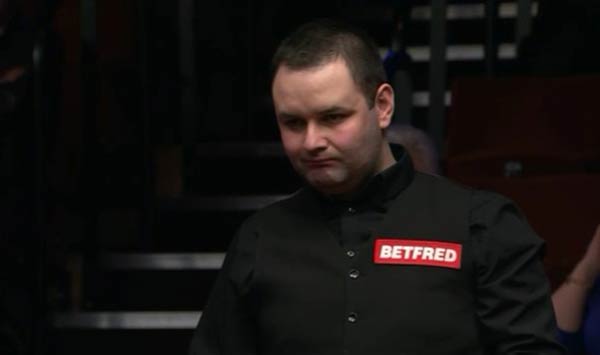 念散播给更 念散播给更