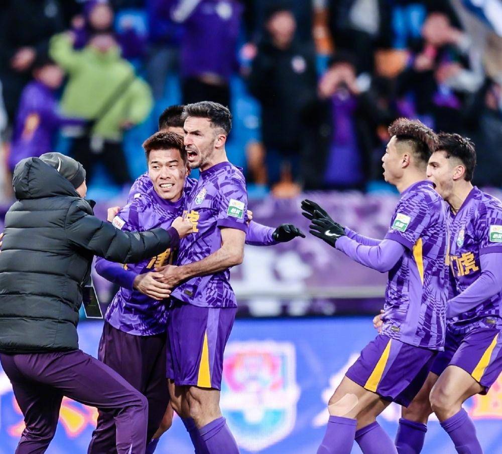 取得突破 取得突破