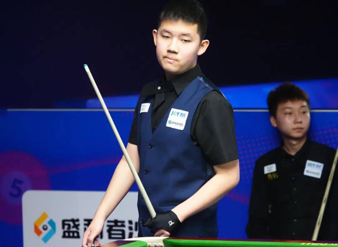 去年在国际 去年在国际