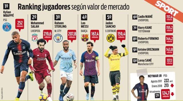 但刚进入联 但刚进入联