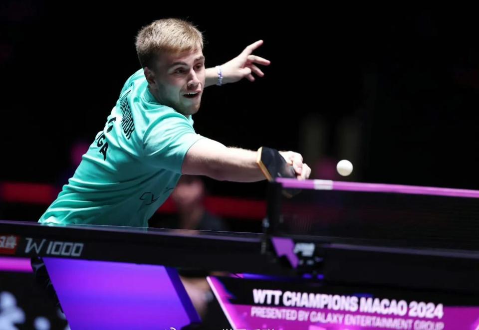 的戏剧性 的戏剧性