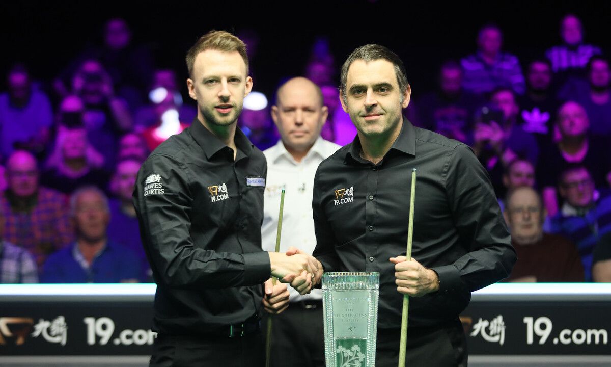 东部第9 东部第9