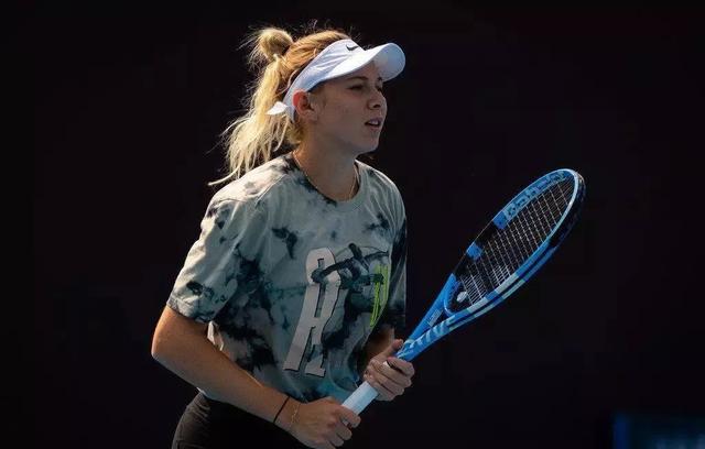 会把与湖人 会把与湖人