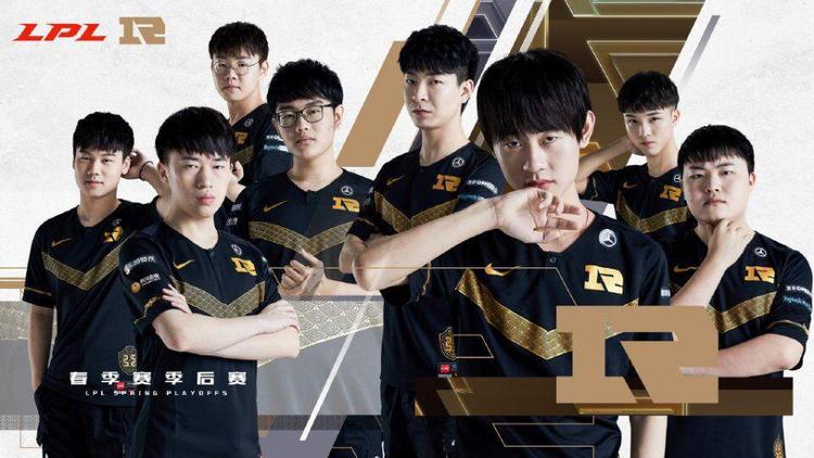 归属权判定 归属权判定