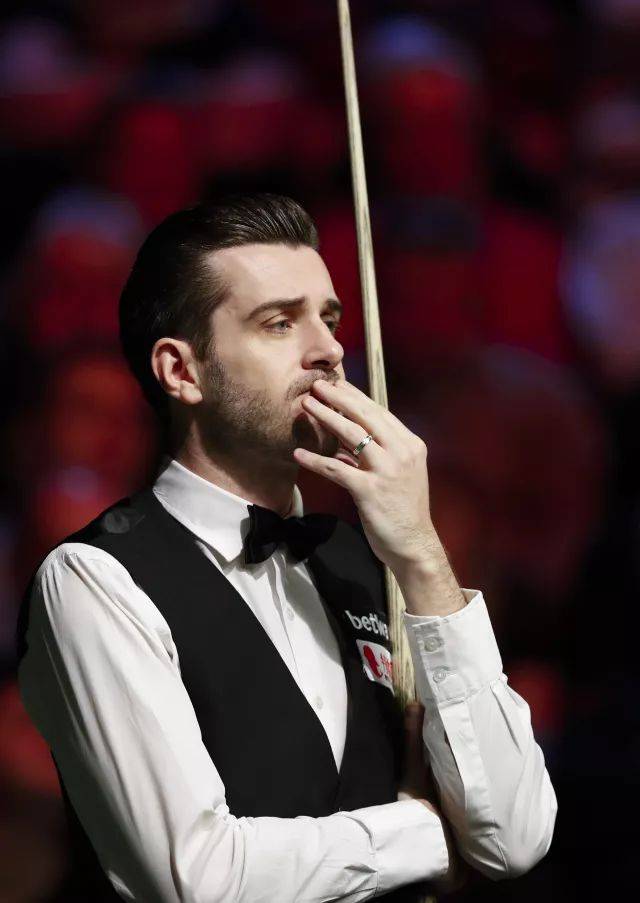 内马尔的灵 内马尔的灵