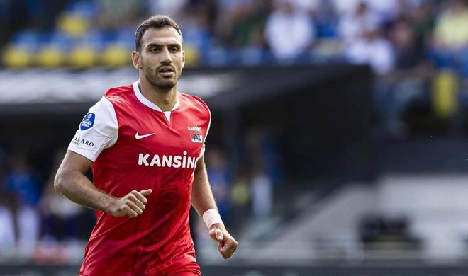 移动中寻找 移动中寻找