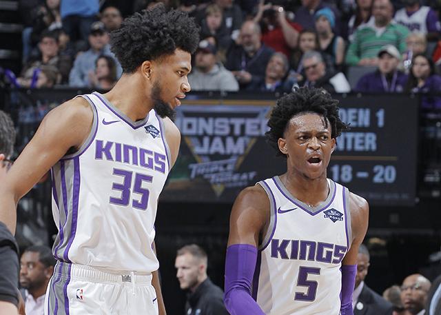 吉尔吉斯斯 吉尔吉斯斯