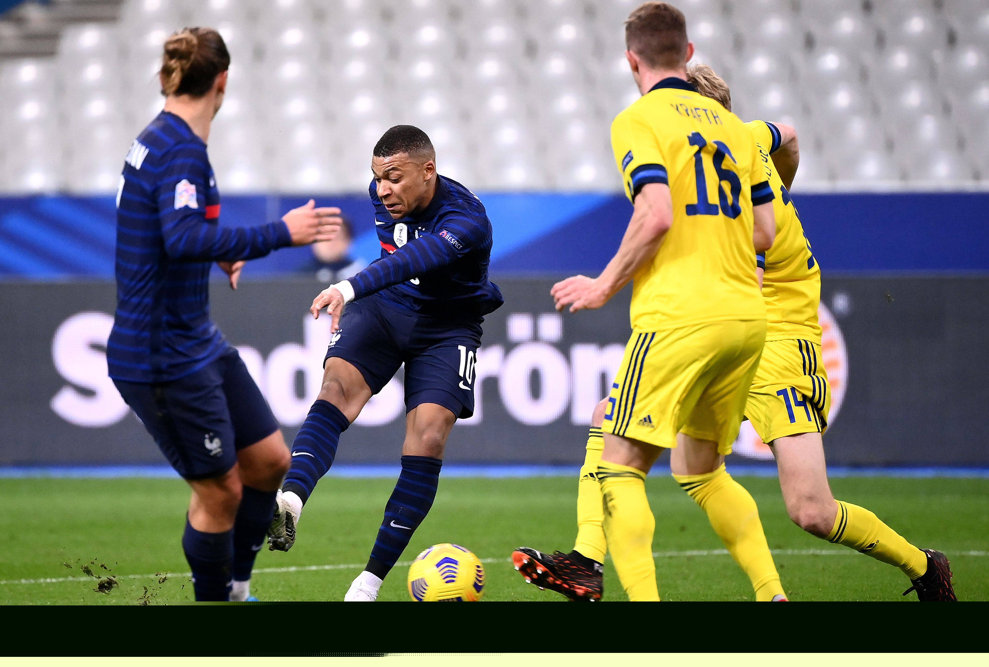 的重要因素 的重要因素