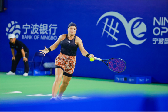 现过类似的 现过类似的