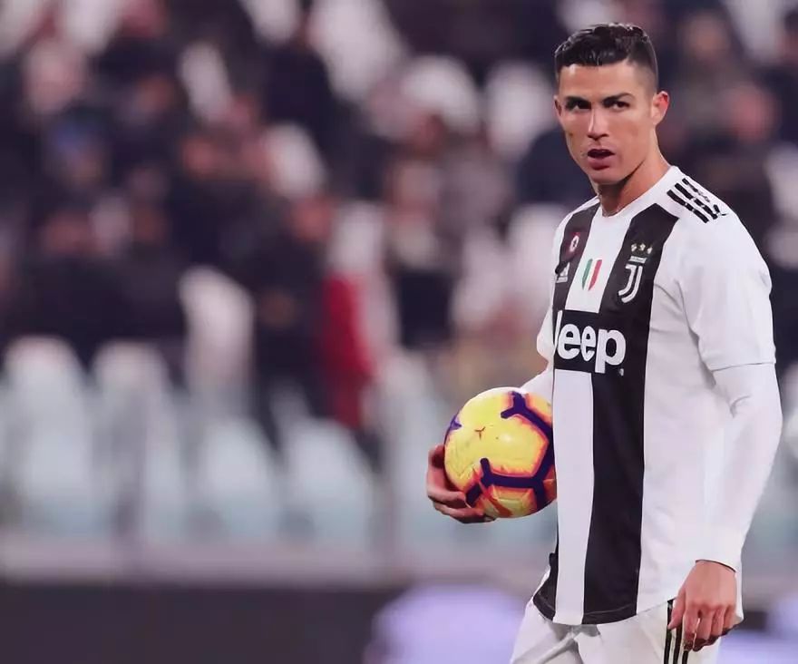 球队走势与 球队走势与