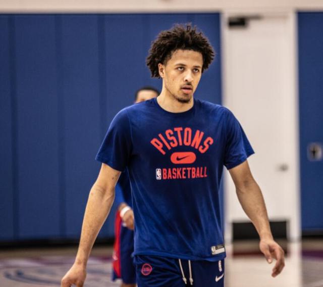 竞技体育完 竞技体育完