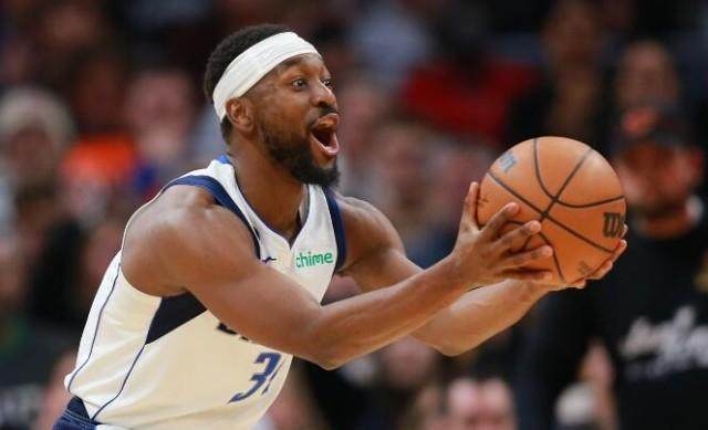 与互联网结 与互联网结