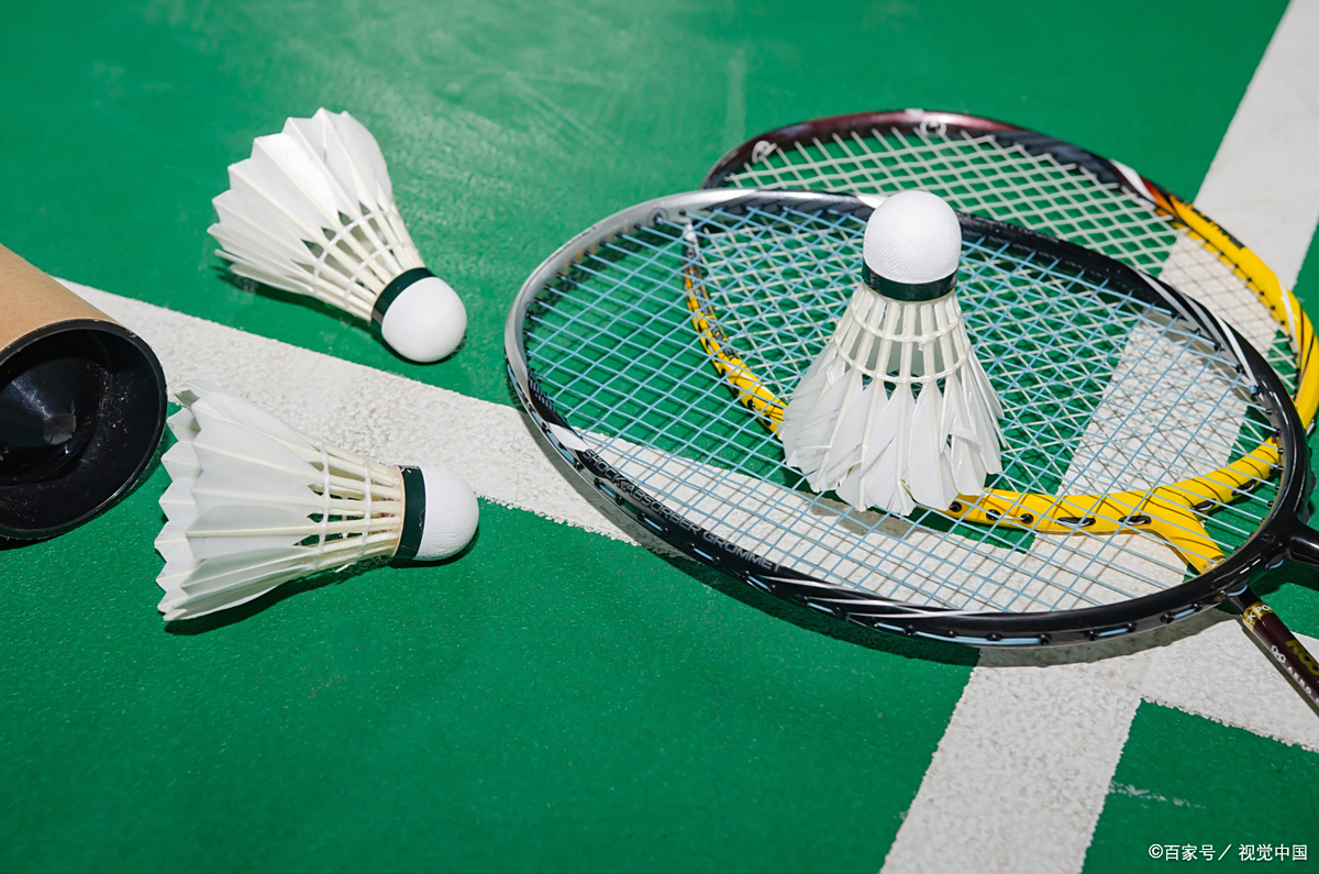 可能对球员 可能对球员