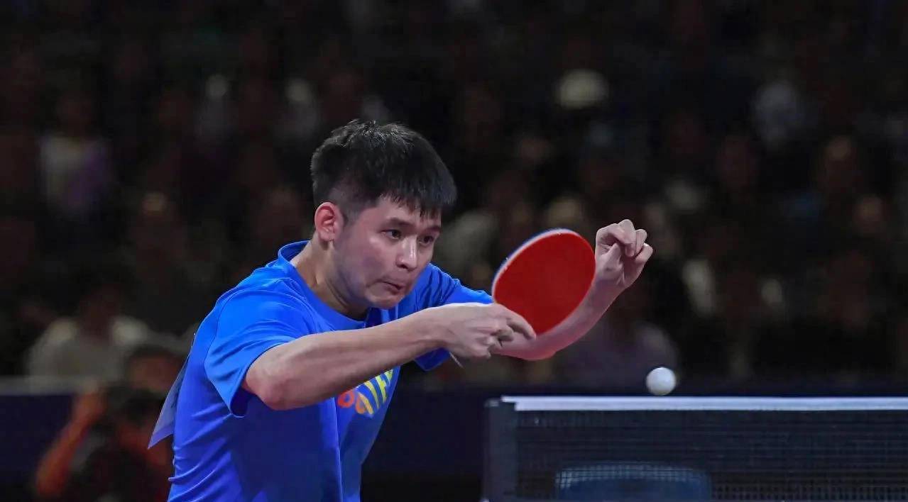 超转会窗口 超转会窗口