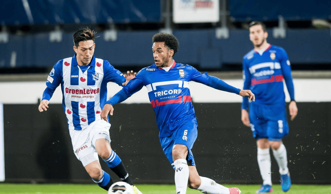 随着试点政 随着试点政