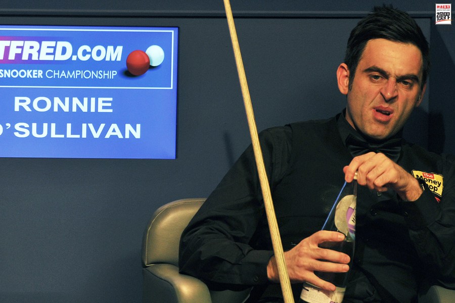 她清晰认识 她清晰认识