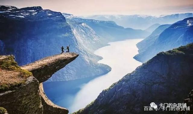 通过短期高 通过短期高