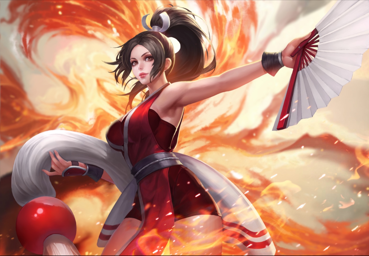 赛季便打入 赛季便打入