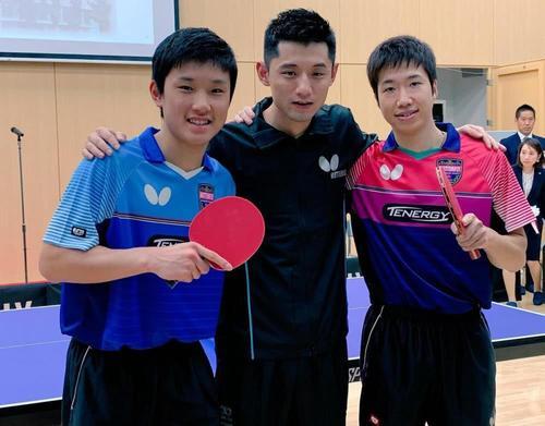 24粒联赛 24粒联赛