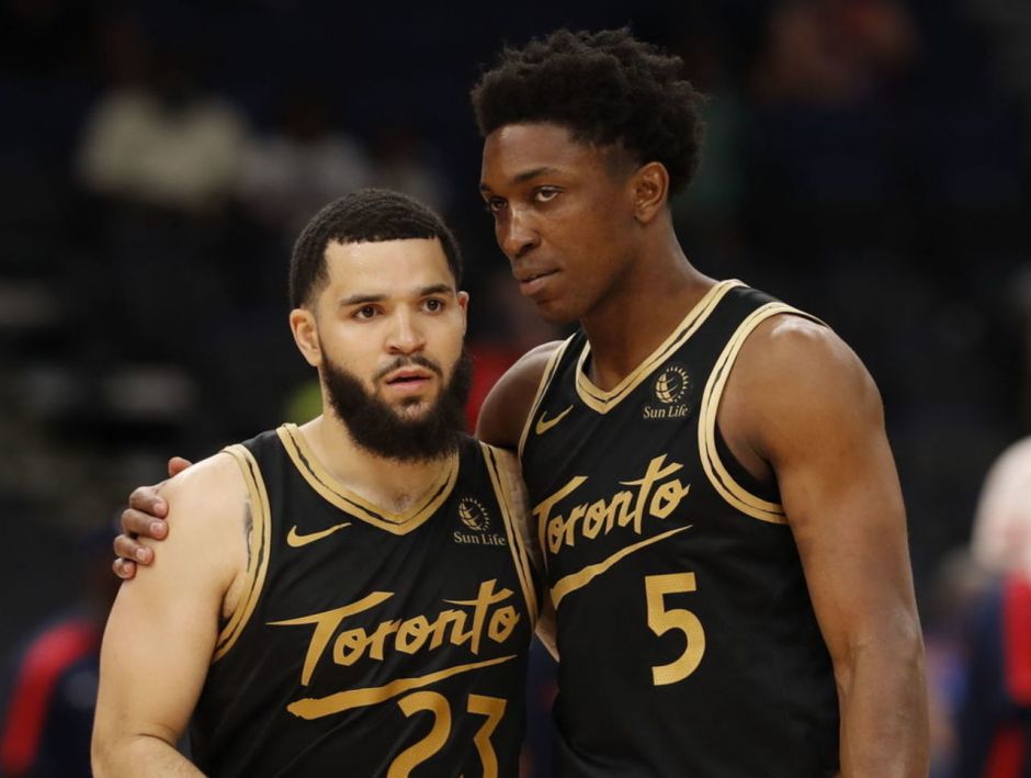 人的表现 人的表现