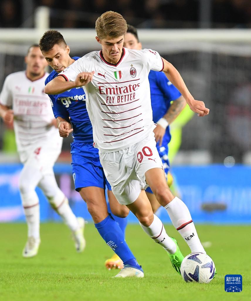 耳曼后便迅 耳曼后便迅