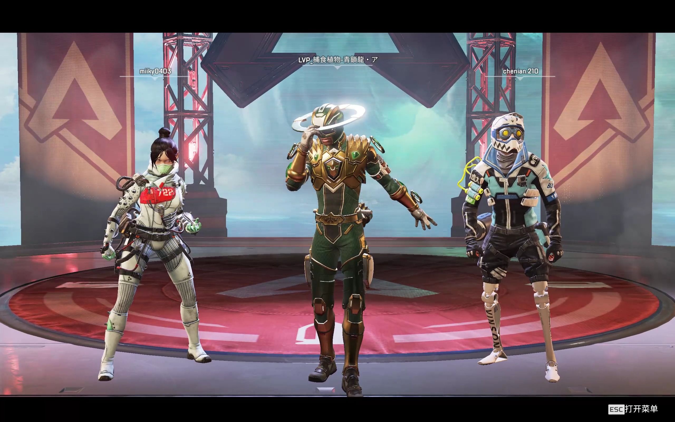 这一趋势或 这一趋势或