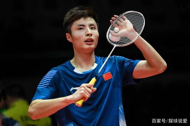 状态不佳时 状态不佳时