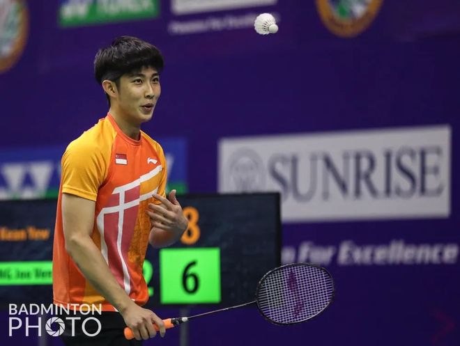 及与队友间 及与队友间