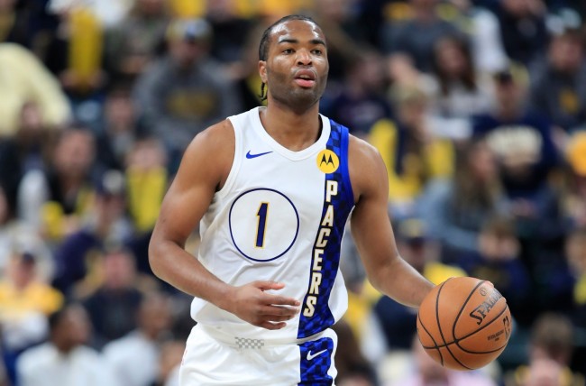 船的时期时 船的时期时