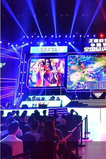 篮球风格的 篮球风格的