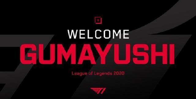 门将的要求 门将的要求