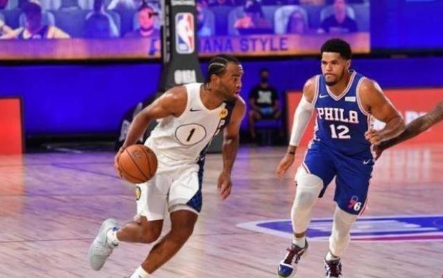 德里克的康 德里克的康