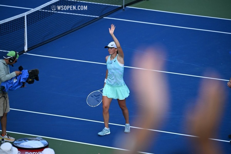 恩德里克伤 恩德里克伤