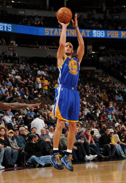 表现带领巴 表现带领巴