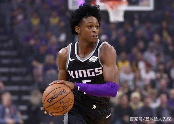 退役后的身 退役后的身